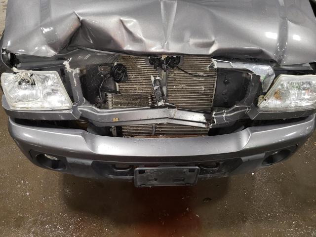 Zdjęcie 9 z aukcji – 2011 FORD RANGER SUP z VIN 1FTLR4FE6BPA08420