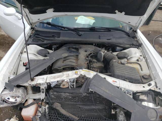 Photo 7 from auction – 2010 DODGE CHALLENGER with VIN 2B3CJ4DV8AH255100