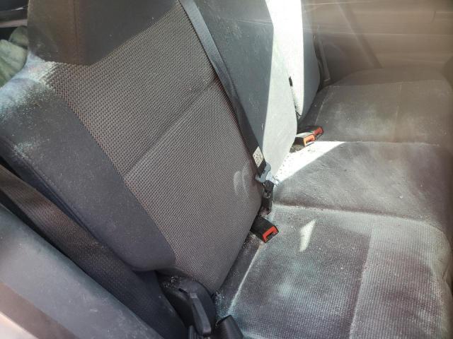 Photo 6 from auction – 2011 DODGE CALIBER MA with VIN 1B3CB3HA0BD233556