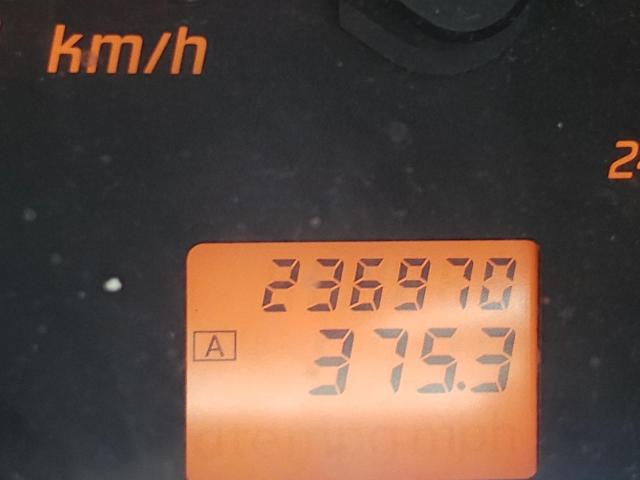 Photo 8 from auction – 2003 NISSAN ALTIMA BAS with VIN 1N4AL11D63C123233