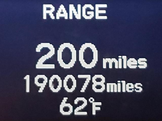 Photo 8 from auction – 2011 HONDA ODYSSEY TO with VIN 5FNRL5H97BB004873