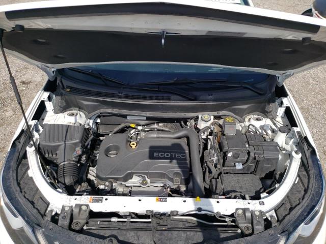 Photo 7 from auction – 2020 CHEVROLET EQUINOX LS with VIN 3GNAXHEV7LS588468