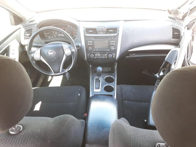 صورة رقم 9 من المزاد - 2015 NISSAN ALTIMA 2.5 مع VIN 1N4AL3AP1FC585046