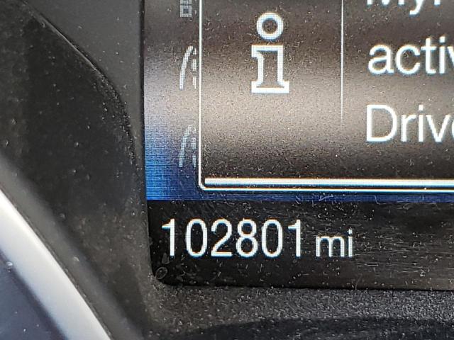 Photo 8 from auction – 2015 FORD FOCUS SE with VIN 1FADP3KE1FL261772