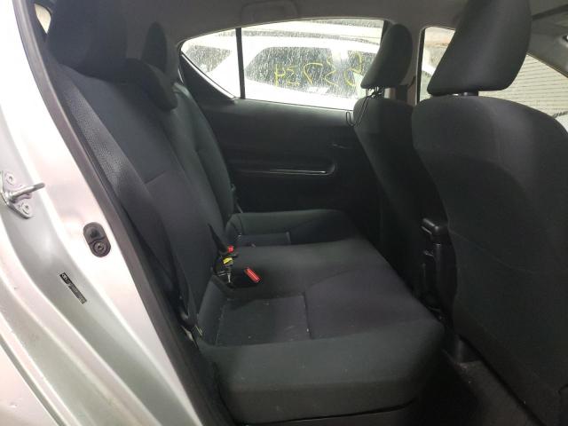 Photo 6 from auction – 2015 TOYOTA PRIUS C with VIN JTDKDTB32F1100688