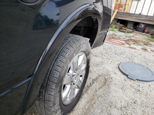 Photo 9 from auction – 2014 FORD F150 SUPER with VIN 1FTFW1CT9EFB43229