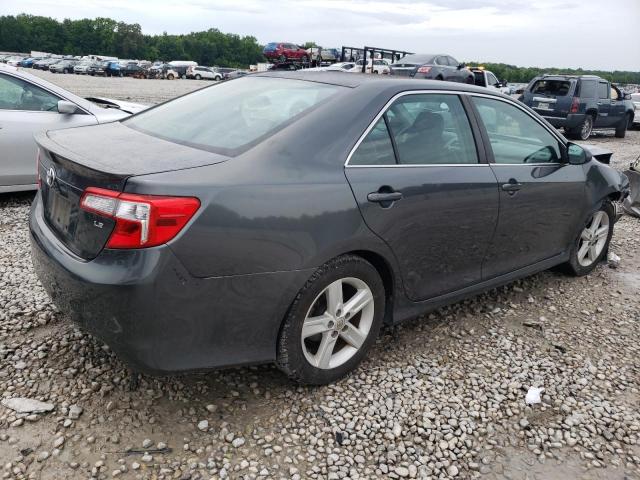 Zdjęcie 4 z aukcji – 2012 TOYOTA CAMRY BASE z VIN 4T1BF1FK8CU133653