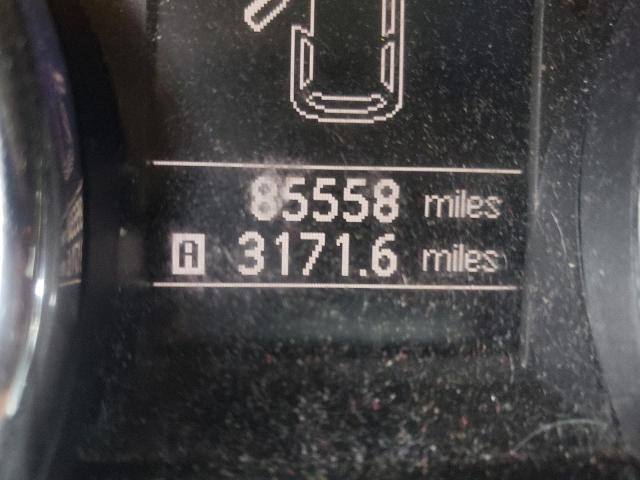 Photo 8 from auction – 2012 NISSAN ROGUE S with VIN JN8AS5MVXCW390046