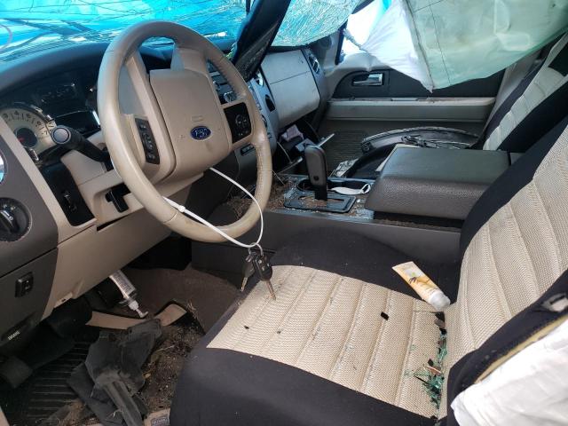 Photo 5 from auction – 2012 FORD EXPEDITION with VIN 1FMJU1H5XCEF02032