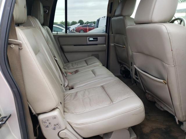 Photo 6 from auction – 2013 FORD EXPEDITION with VIN 1FMJK1K51DEF33282