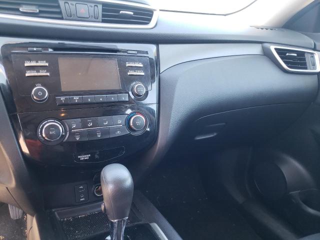 Photo 10 from auction – 2015 NISSAN ROGUE S with VIN 5N1AT2MV4FC823546