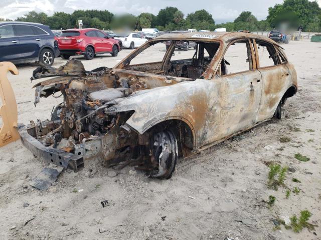 Photo 2 from auction – 2006 INFINITI FX35 with VIN JNRAS08U26X104513