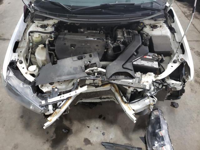 Photo 7 from auction – 2013 MITSUBISHI LANCER SE with VIN JA32V2FW9DU014185