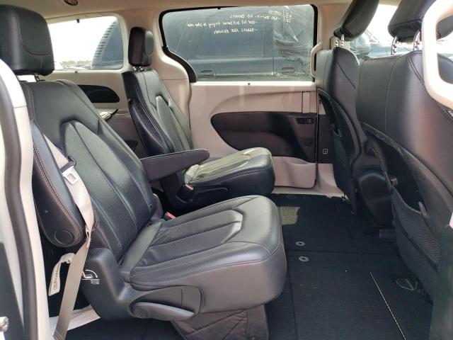 Photo 6 from auction – 2019 CHRYSLER PACIFICA T with VIN 2C4RC1BG4KR582854