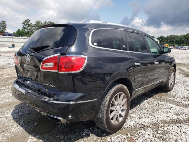 Photo 4 from auction – 2013 BUICK ENCLAVE with VIN 5GAKRCKD3DJ258496