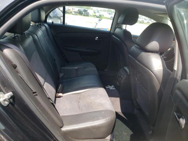 Photo 6 from auction – 2012 CHEVROLET MALIBU 2LT with VIN 1G1ZD5EU9CF363492
