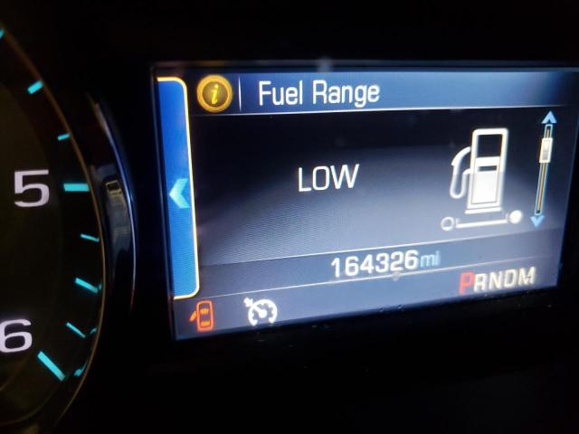 Photo 8 from auction – 2015 CHEVROLET TAHOE C150 with VIN 1GNSCBKC7FR110963