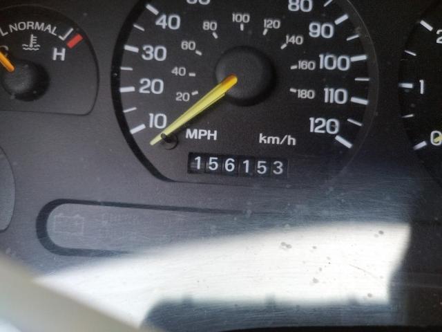 Photo 8 from auction – 1994 FORD MUSTANG with VIN 1FALP4449RF133398