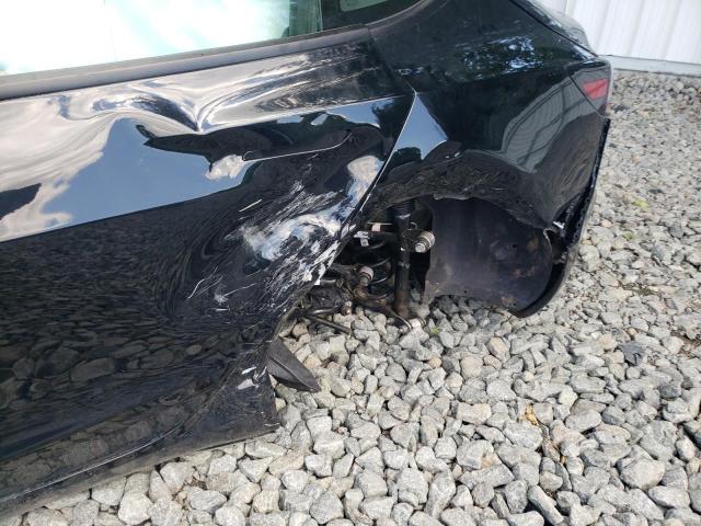 Photo 9 from auction – 2022 TESLA MODEL 3 with VIN 5YJ3E1EB4NF171213