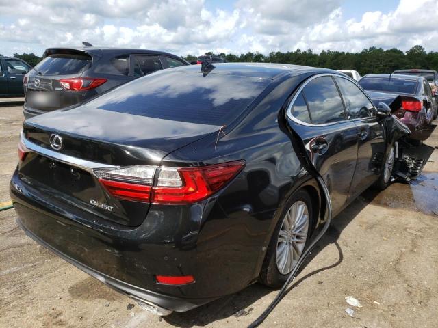 Photo 4 from auction – 2016 LEXUS ES 350 with VIN 58ABK1GG8GU015431