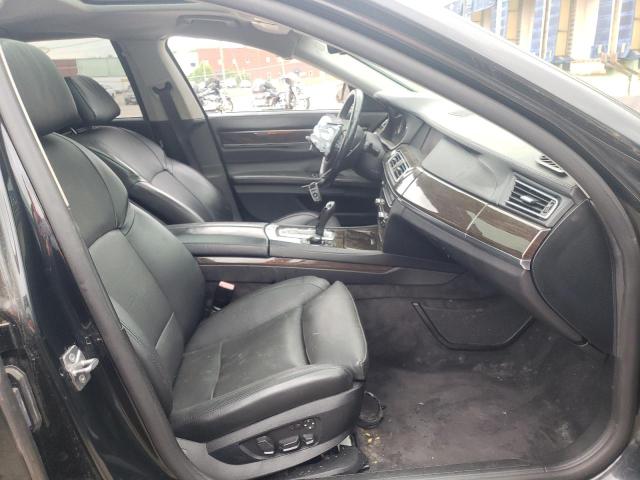 Photo 5 from auction – 2016 CHRYSLER 200 LIMITE with VIN 1C3CCCAB1GN121918