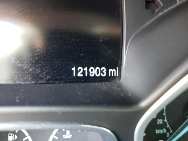 Photo 8 from auction – 2014 FORD ESCAPE TIT with VIN 1FMCU0JX9EUC68604