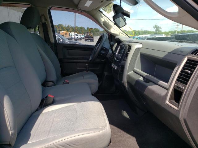 Photo 5 from auction – 2013 DODGE RAM with VIN 1C6RR7FTXDS721015