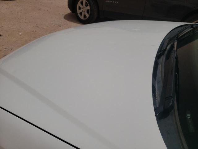 Photo 9 from auction – 2013 CHEVROLET IMPALA LT with VIN 2G1WG5E36D1207825
