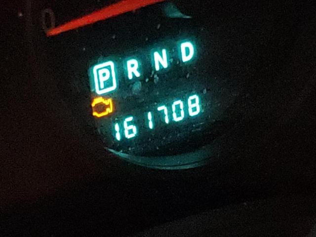 Photo 8 from auction – 2012 JEEP PATRIOT LA with VIN 1C4NJRFB8CD578229