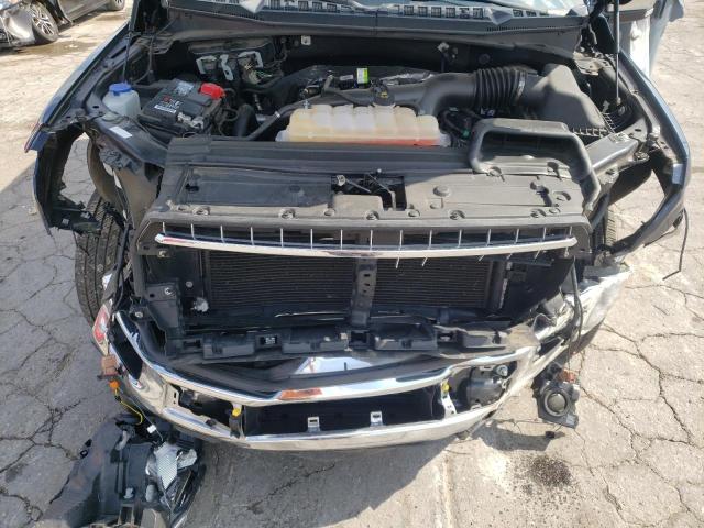 Photo 7 from auction – 2019 FORD F150 SUPER with VIN 1FTEX1CP1KFA29281