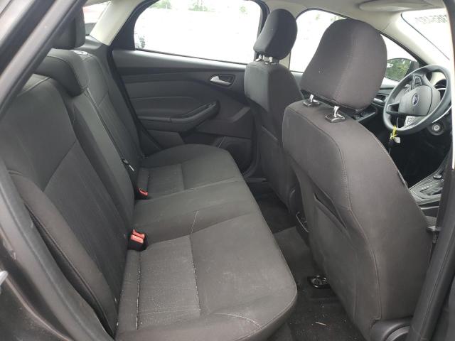 Photo 6 from auction – 2017 FORD FOCUS SE with VIN 1FADP3FE6HL301759