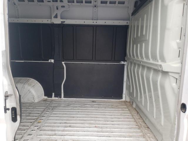 Photo 6 from auction – 2019 RAM PROMASTER with VIN 3C6TRVCG4KE522964