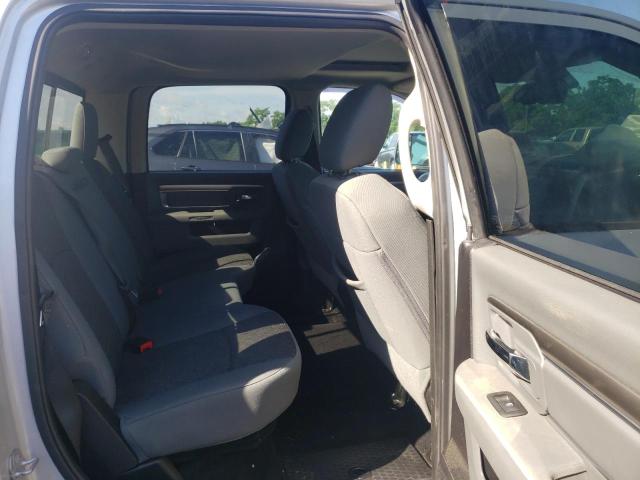 Photo 6 from auction – 2016 RAM 1500 SLT with VIN 1C6RR7LT1GS135389