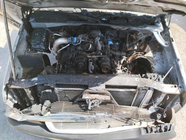 Zdjęcie 7 z aukcji – 2003 CHEVROLET SILVERADO z VIN 1GCHK29163E189023