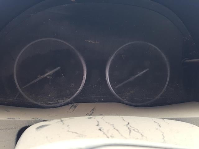 Photo 8 from auction – 2013 ACURA RDX TECHNO with VIN 5J8TB3H53DL010861