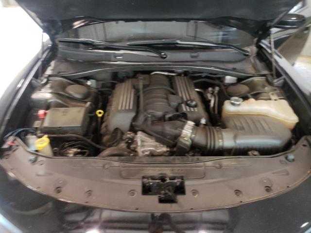 Photo 7 from auction – 2019 DODGE CHARGER SC with VIN 2C3CDXGJ5KH706697