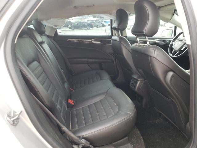 Photo 6 from auction – 2016 FORD FUSION SE with VIN 3FA6P0H96GR403330
