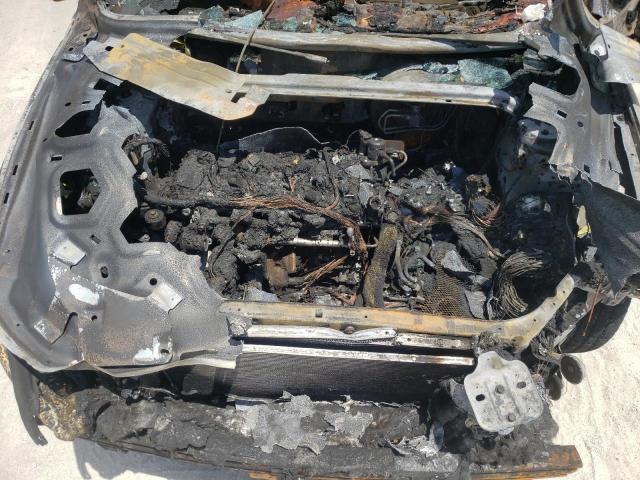 Photo 7 from auction – 2013 FORD FUSION TIT with VIN 3FA6P0K97DR252454