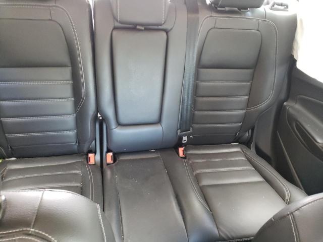 Photo 6 from auction – 2019 FORD ESCAPE TIT with VIN 1FMCU9J93KUA09723
