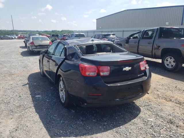 Photo 3 from auction – 2013 CHEVROLET MALIBU 1LT with VIN 1G11D5SR8DF139449