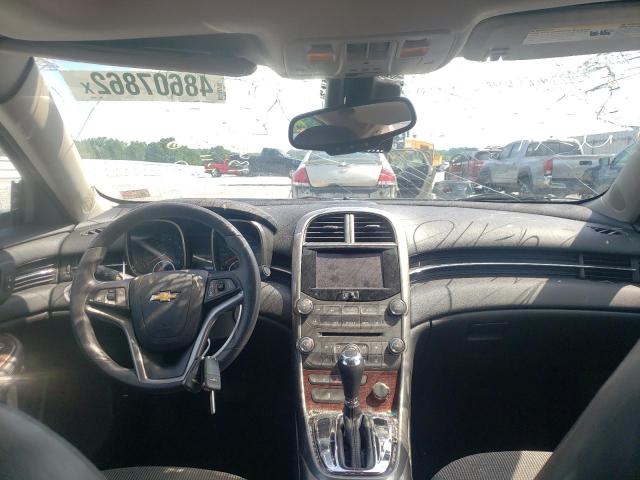 Photo 9 from auction – 2013 CHEVROLET MALIBU 1LT with VIN 1G11D5SR8DF139449