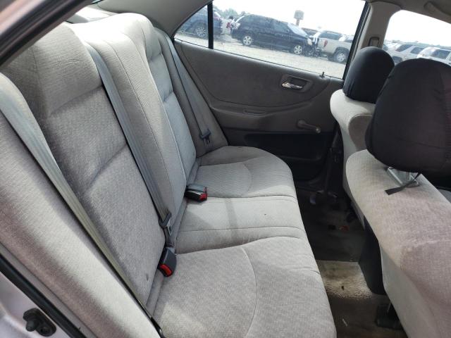 Photo 6 from auction – 2001 HONDA ACCORD VAL with VIN 1HGCF86661A102292