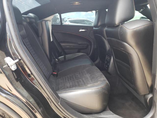 Photo 6 from auction – 2017 DODGE CHARGER R/ with VIN 2C3CDXCT6HH520277