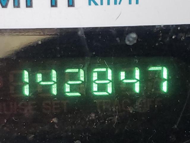 Photo 8 from auction – 2005 DODGE GRAND CARA with VIN 1D4GP24R65B350388