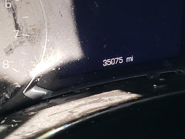 Photo 8 from auction – 2020 CHEVROLET EQUINOX LT with VIN 2GNAXLEX9L6185580