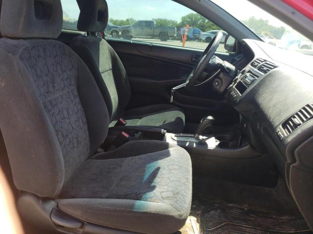 Photo 5 from auction – 2002 HONDA CIVIC EX with VIN 1HGEM22972L071295