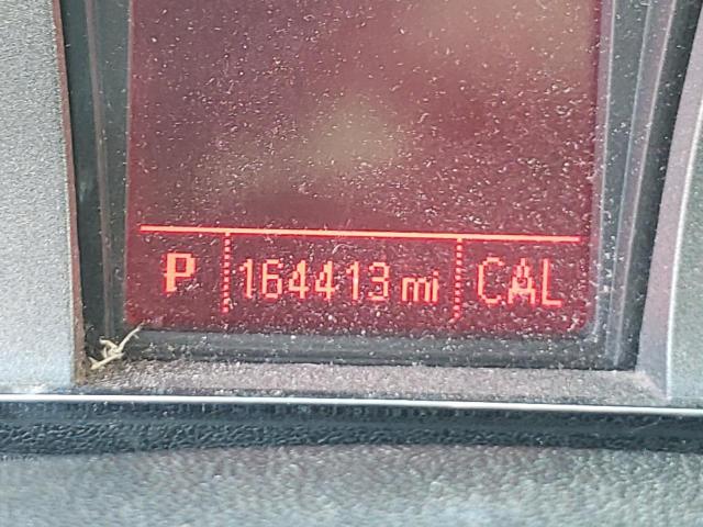 Photo 8 from auction – 2014 GMC TERRAIN SL with VIN 2GKALMEK3E6199819