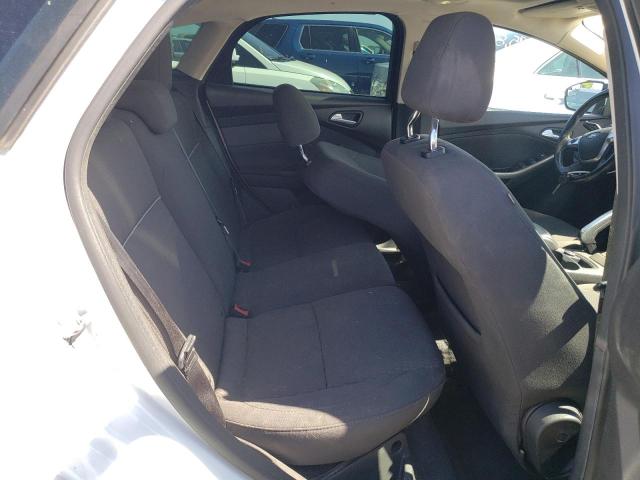Photo 6 from auction – 2012 FORD FOCUS SEL with VIN 1FAHP3M28CL357415