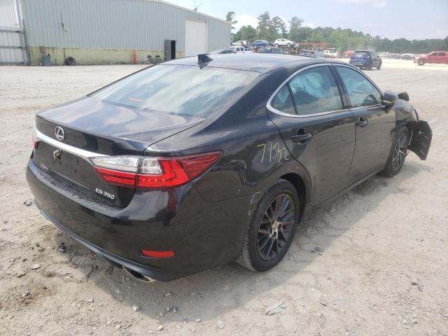 Photo 4 from auction – 2018 LEXUS ES 350 with VIN 58ABK1GG0JU098103