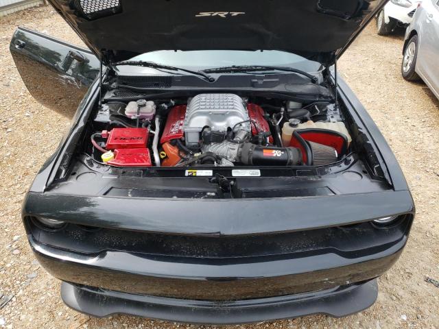 Photo 7 from auction – 2015 DODGE CHALLENGER with VIN 2C3CDZC91FH715958